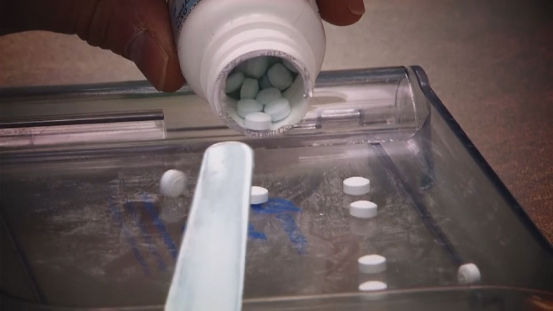 opioids